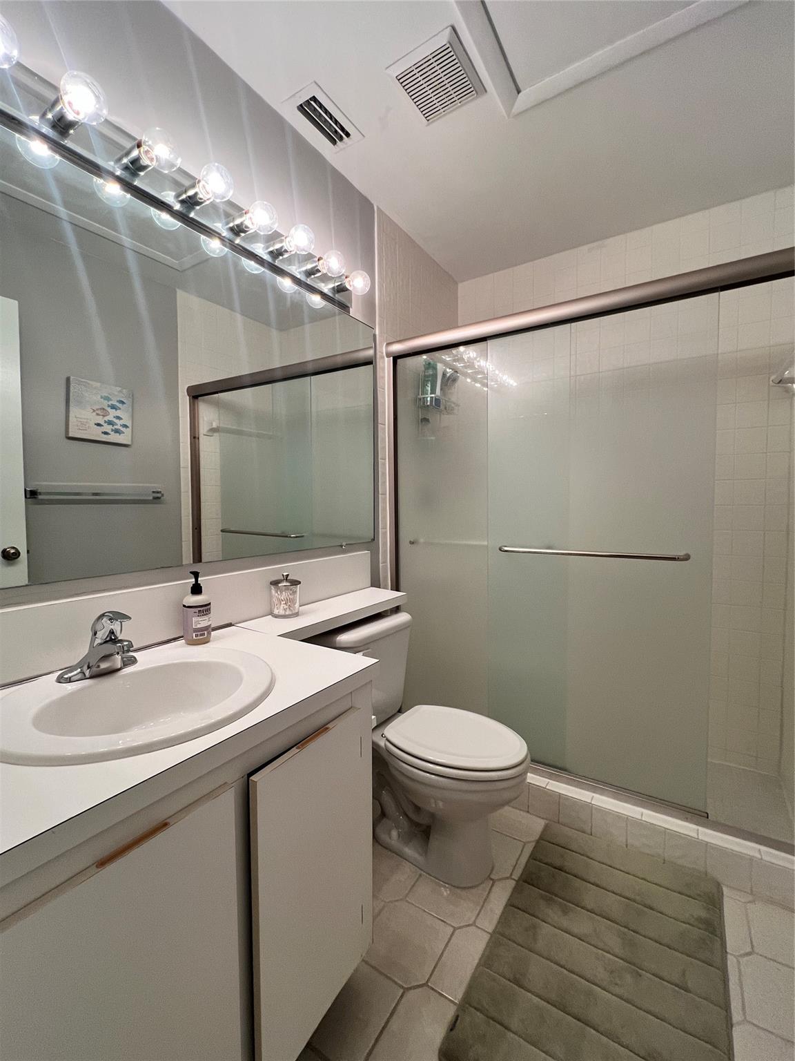 1027 Green Pine Blvd #C West Palm Beach, FL 33409