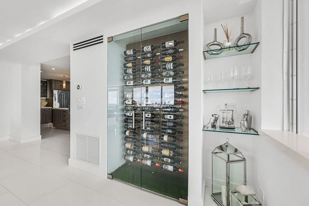 545 S Fort Lauderdale Bch #1703 1704 Fort Lauderdale, FL 33316