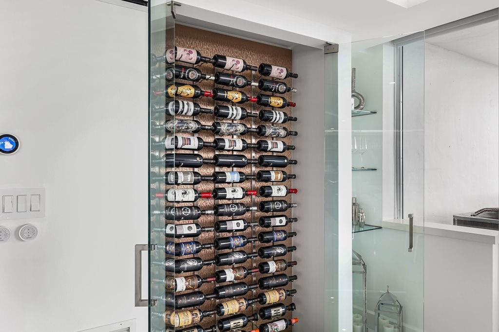 545 S Fort Lauderdale Bch #1703 1704 Fort Lauderdale, FL 33316