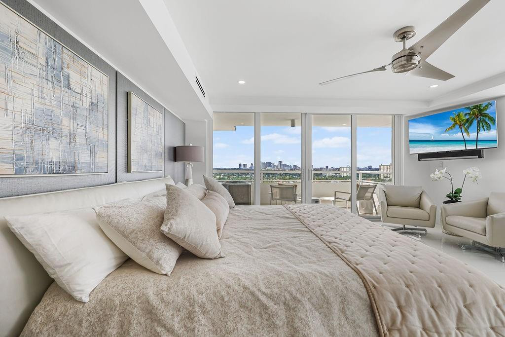 545 S Fort Lauderdale Bch #1703 1704 Fort Lauderdale, FL 33316