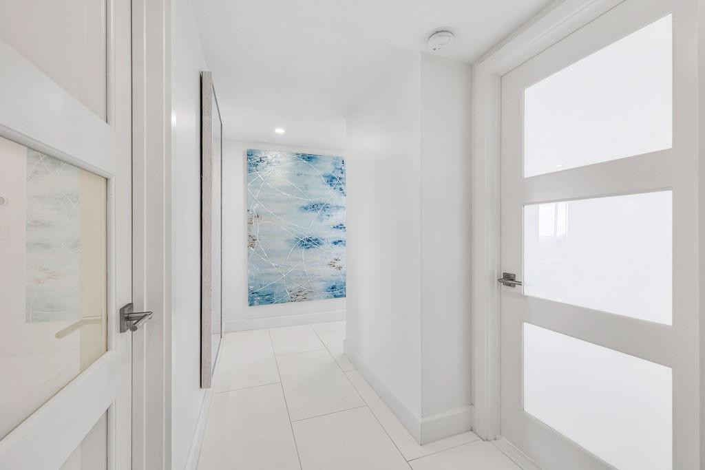 545 S Fort Lauderdale Bch #1703 1704 Fort Lauderdale, FL 33316