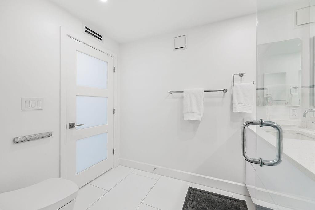 545 S Fort Lauderdale Bch #1703 1704 Fort Lauderdale, FL 33316