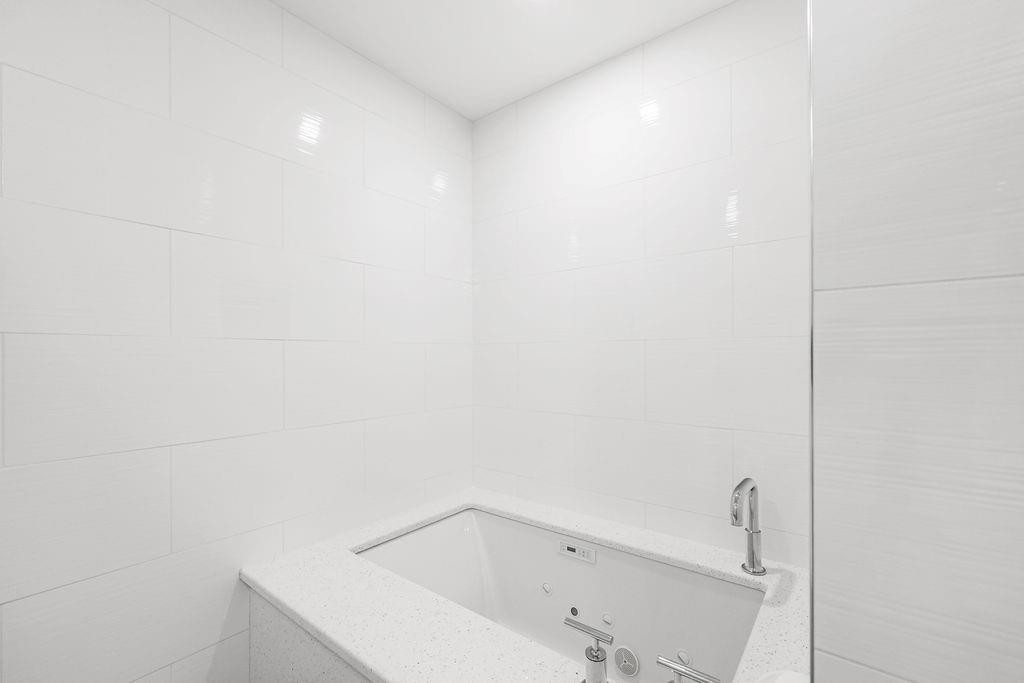 545 S Fort Lauderdale Bch #1703 1704 Fort Lauderdale, FL 33316