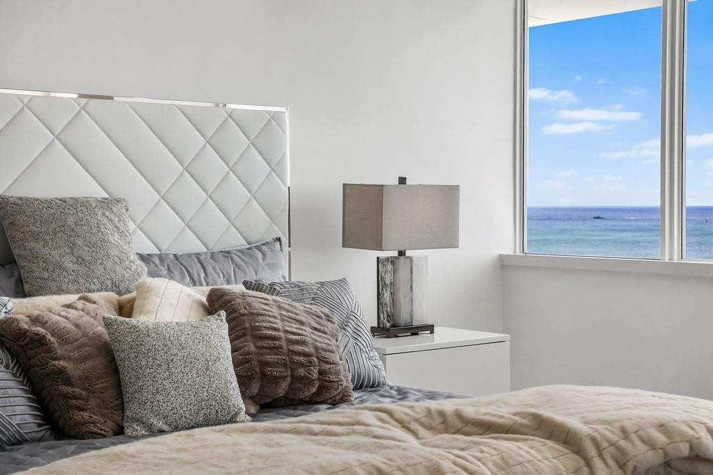 545 S Fort Lauderdale Bch #1703 1704 Fort Lauderdale, FL 33316