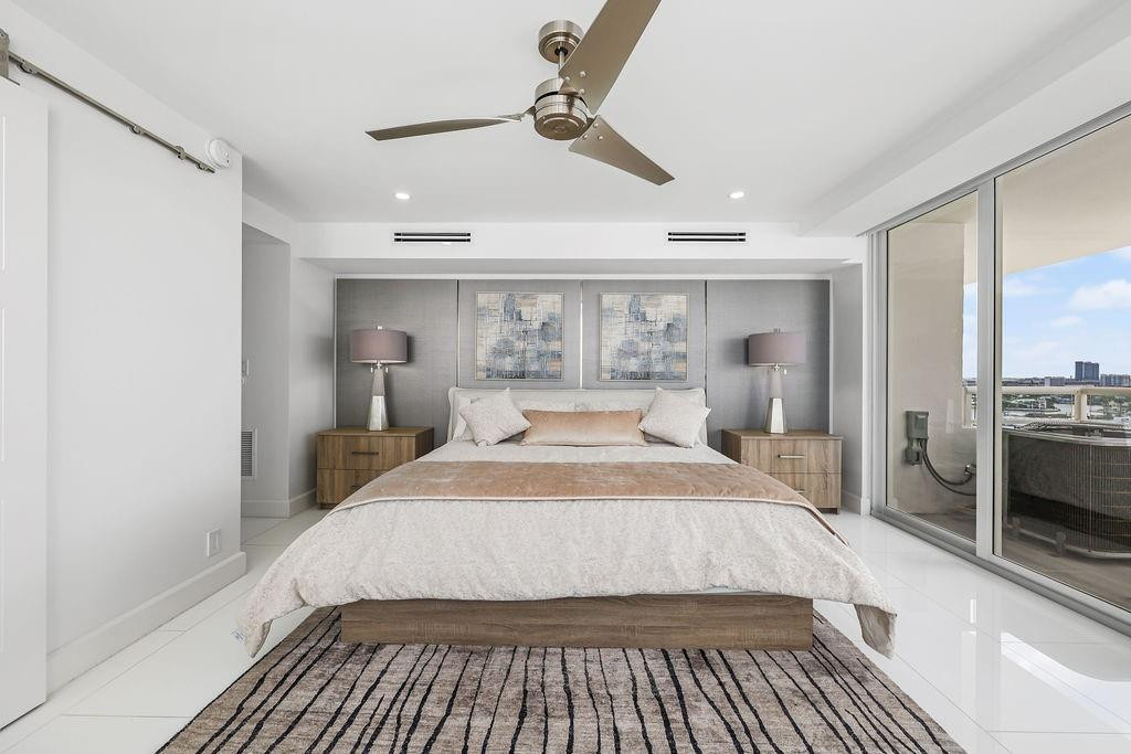 545 S Fort Lauderdale Bch #1703 1704 Fort Lauderdale, FL 33316