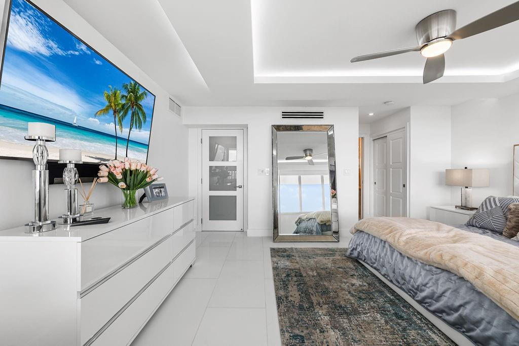 545 S Fort Lauderdale Bch #1703 1704 Fort Lauderdale, FL 33316