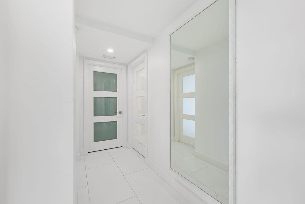 545 S Fort Lauderdale Bch #1703 1704 Fort Lauderdale, FL 33316