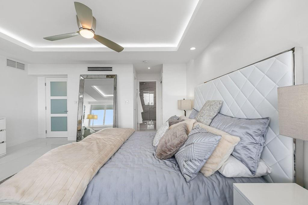 545 S Fort Lauderdale Bch #1703 1704 Fort Lauderdale, FL 33316