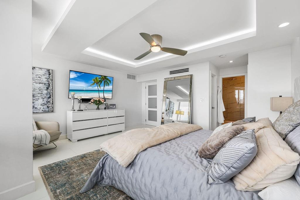 545 S Fort Lauderdale Bch #1703 1704 Fort Lauderdale, FL 33316