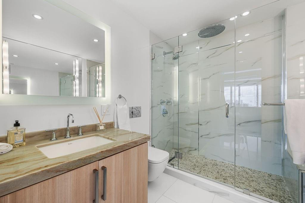 545 S Fort Lauderdale Bch #1703 1704 Fort Lauderdale, FL 33316