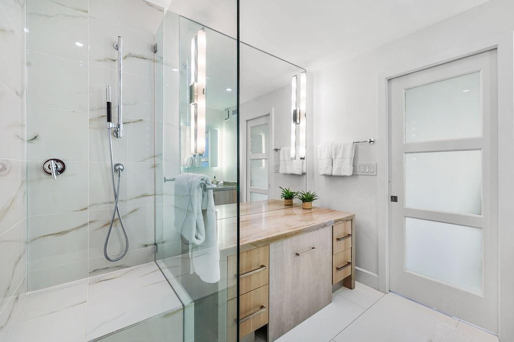 545 S Fort Lauderdale Bch #1703 1704 Fort Lauderdale, FL 33316