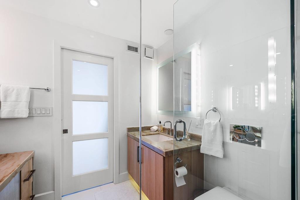 545 S Fort Lauderdale Bch #1703 1704 Fort Lauderdale, FL 33316