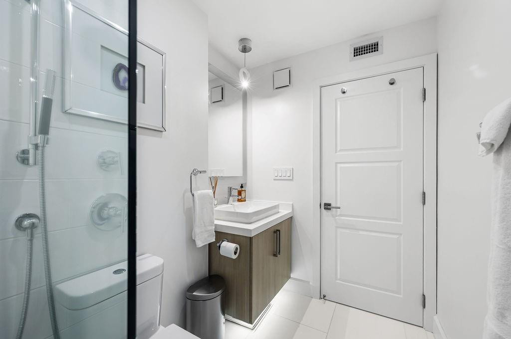 545 S Fort Lauderdale Bch #1703 1704 Fort Lauderdale, FL 33316