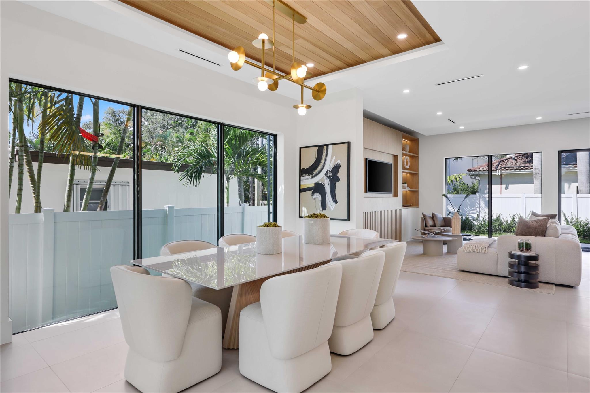 721 SE 9th St Fort Lauderdale, FL 33316