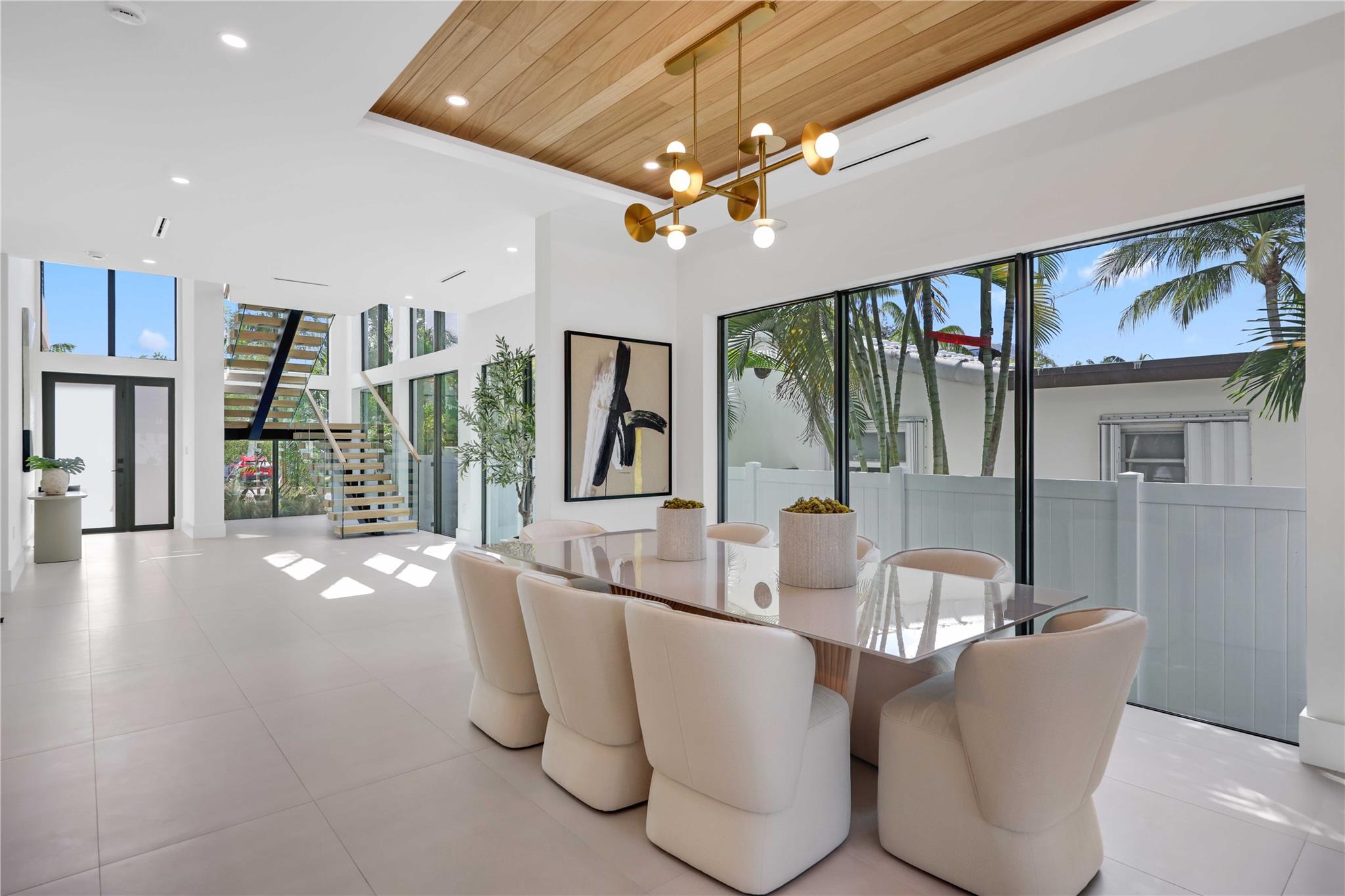 721 SE 9th St Fort Lauderdale, FL 33316