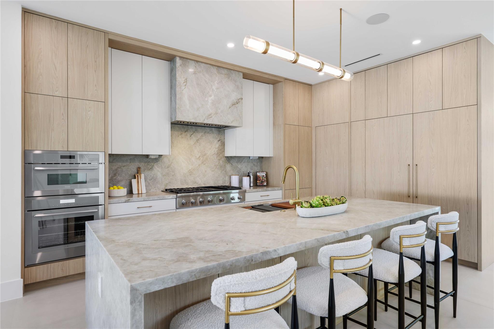 721 SE 9th St Fort Lauderdale, FL 33316