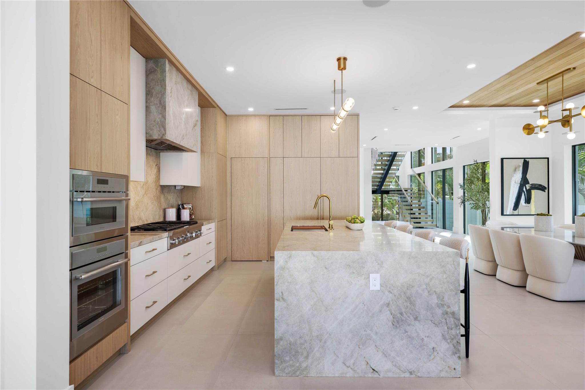 721 SE 9th St Fort Lauderdale, FL 33316