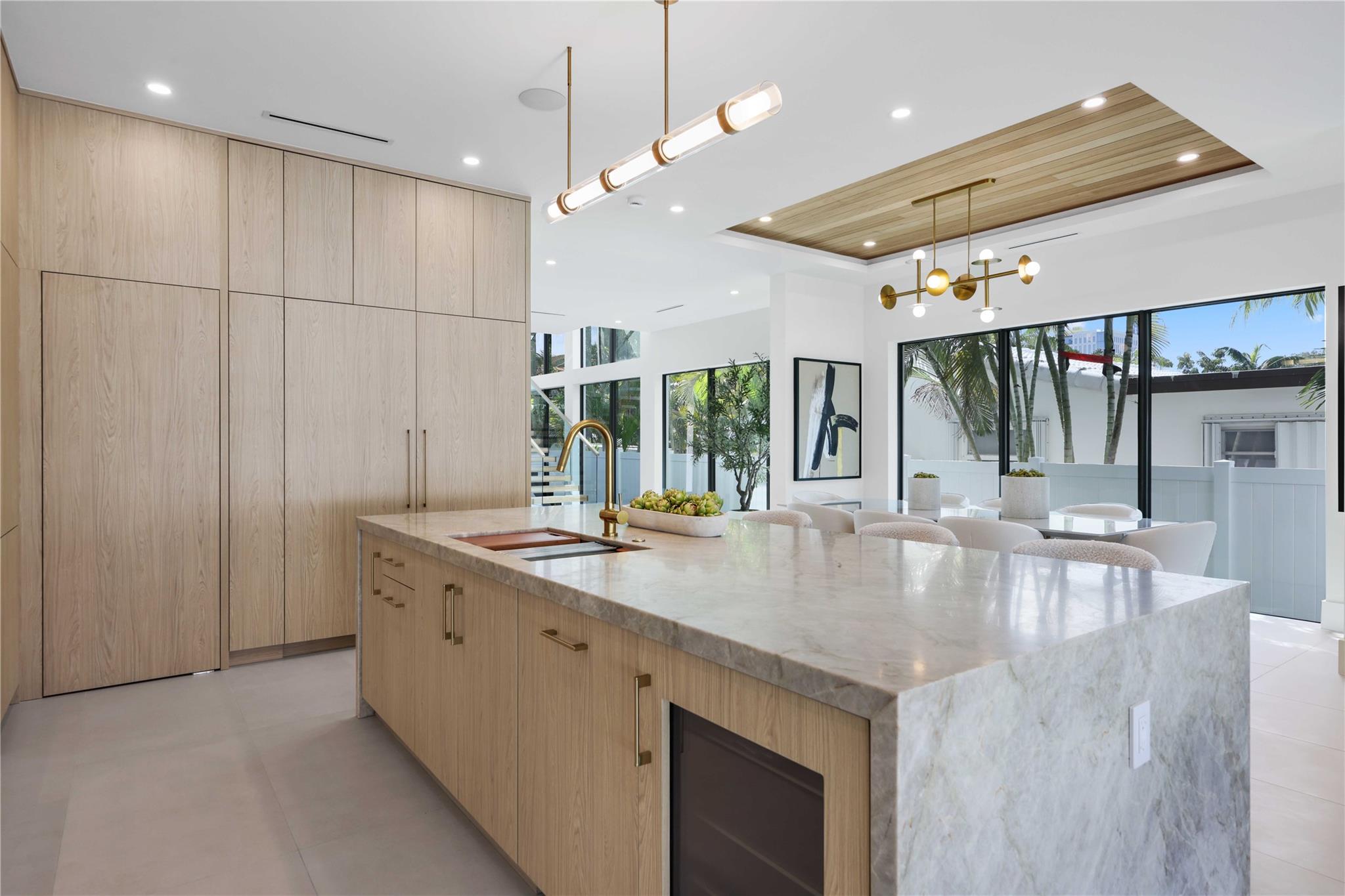 721 SE 9th St Fort Lauderdale, FL 33316