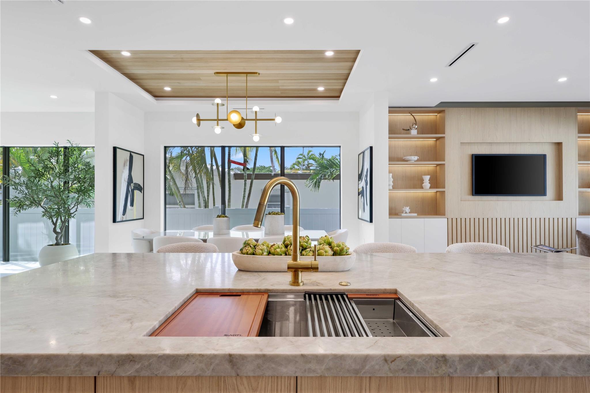 721 SE 9th St Fort Lauderdale, FL 33316