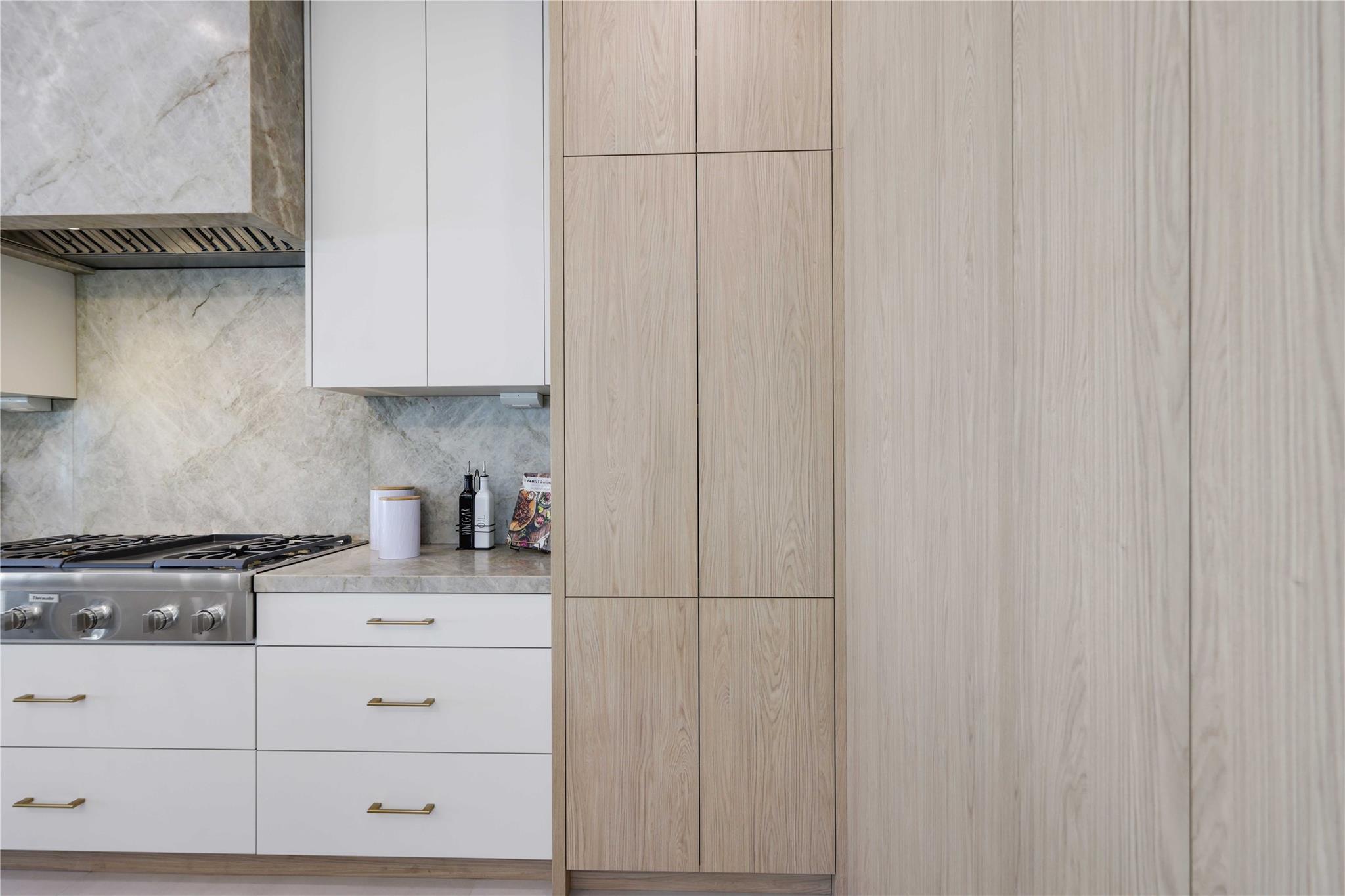 721 SE 9th St Fort Lauderdale, FL 33316