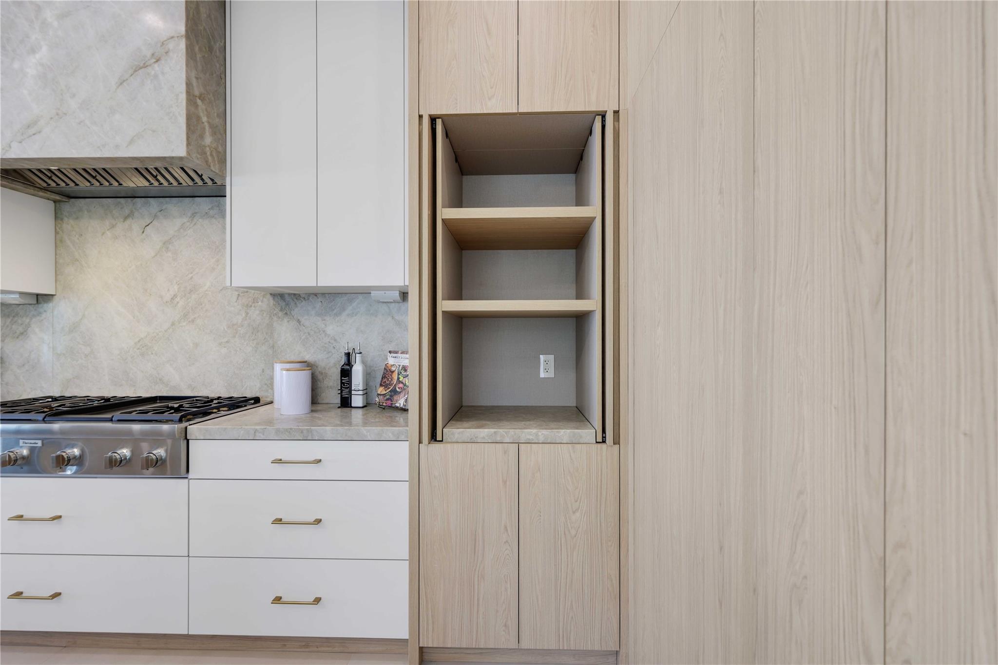 721 SE 9th St Fort Lauderdale, FL 33316