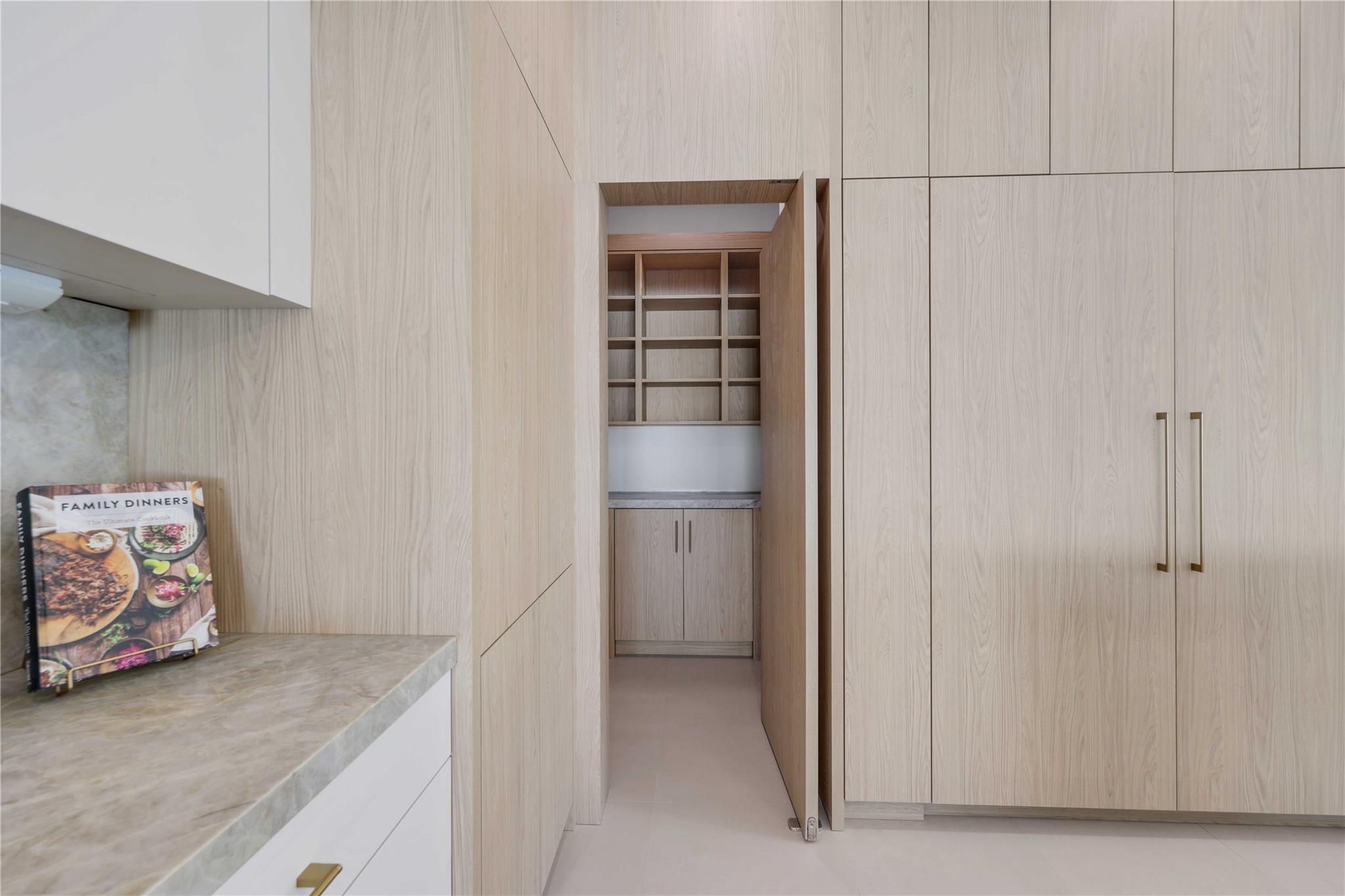 721 SE 9th St Fort Lauderdale, FL 33316