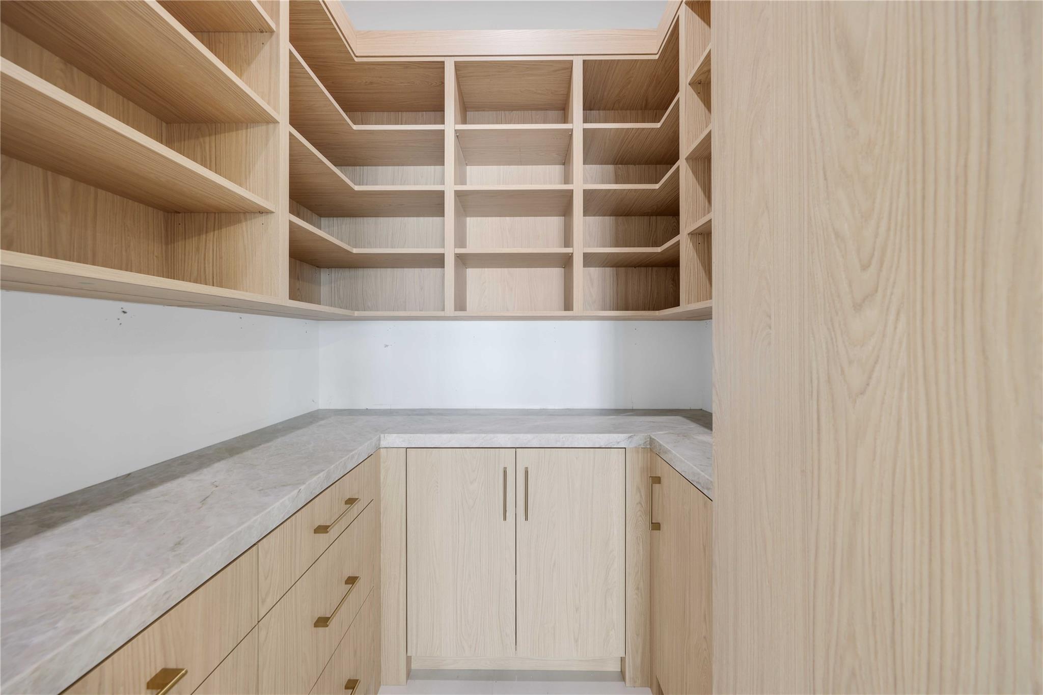 721 SE 9th St Fort Lauderdale, FL 33316