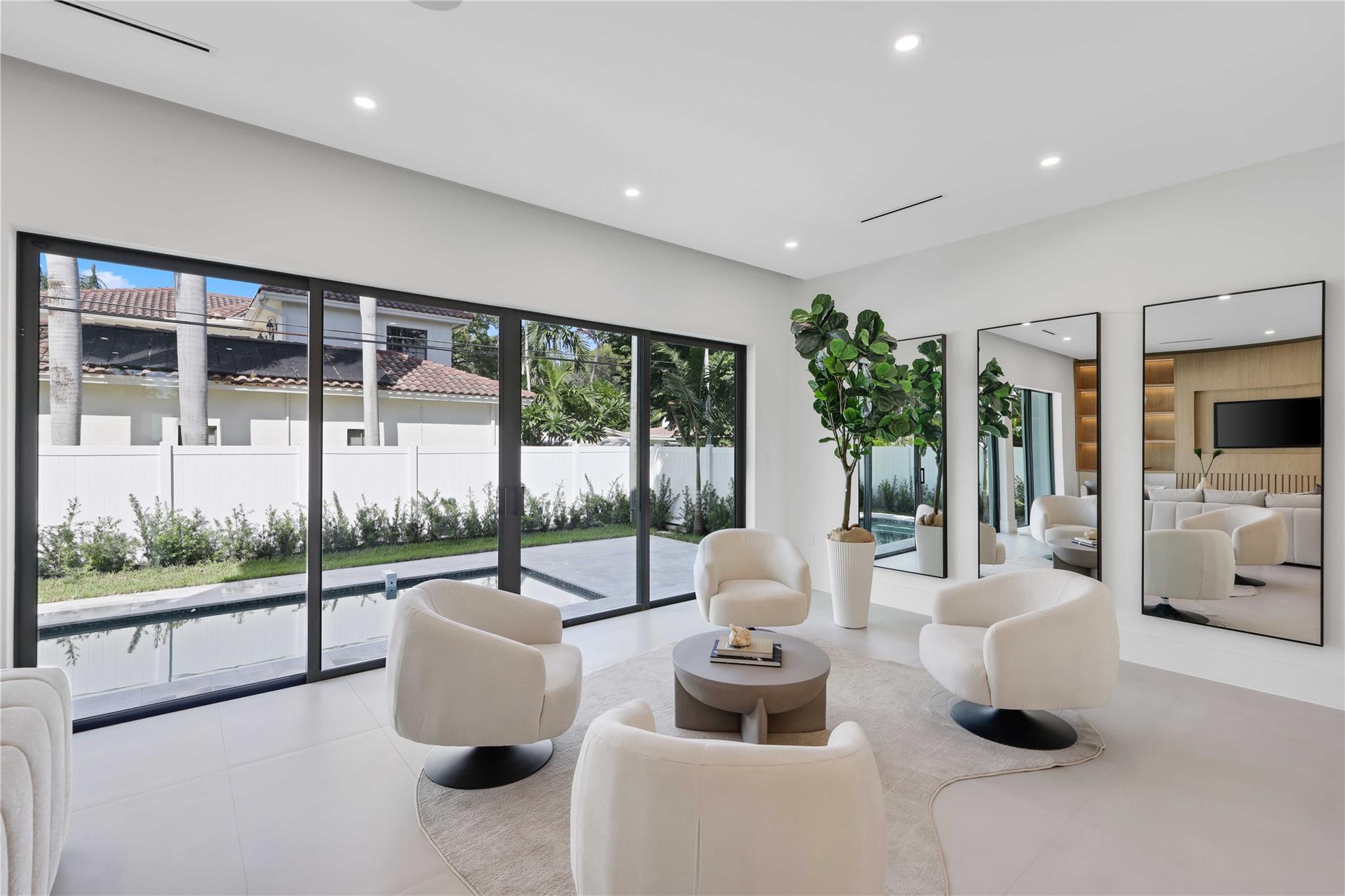 721 SE 9th St Fort Lauderdale, FL 33316