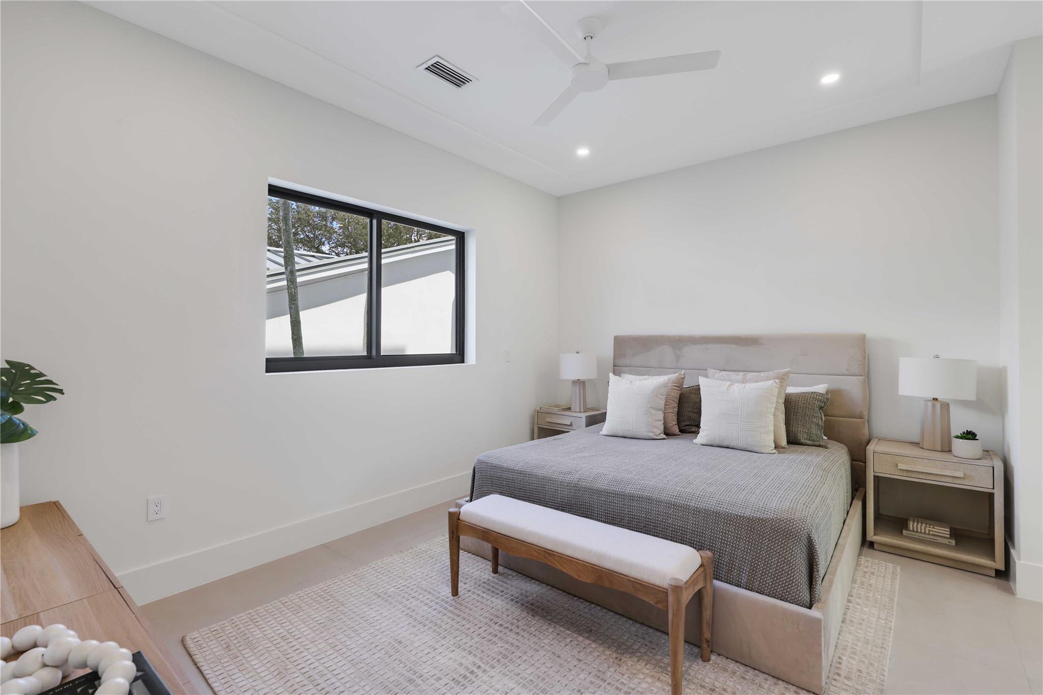 721 SE 9th St Fort Lauderdale, FL 33316