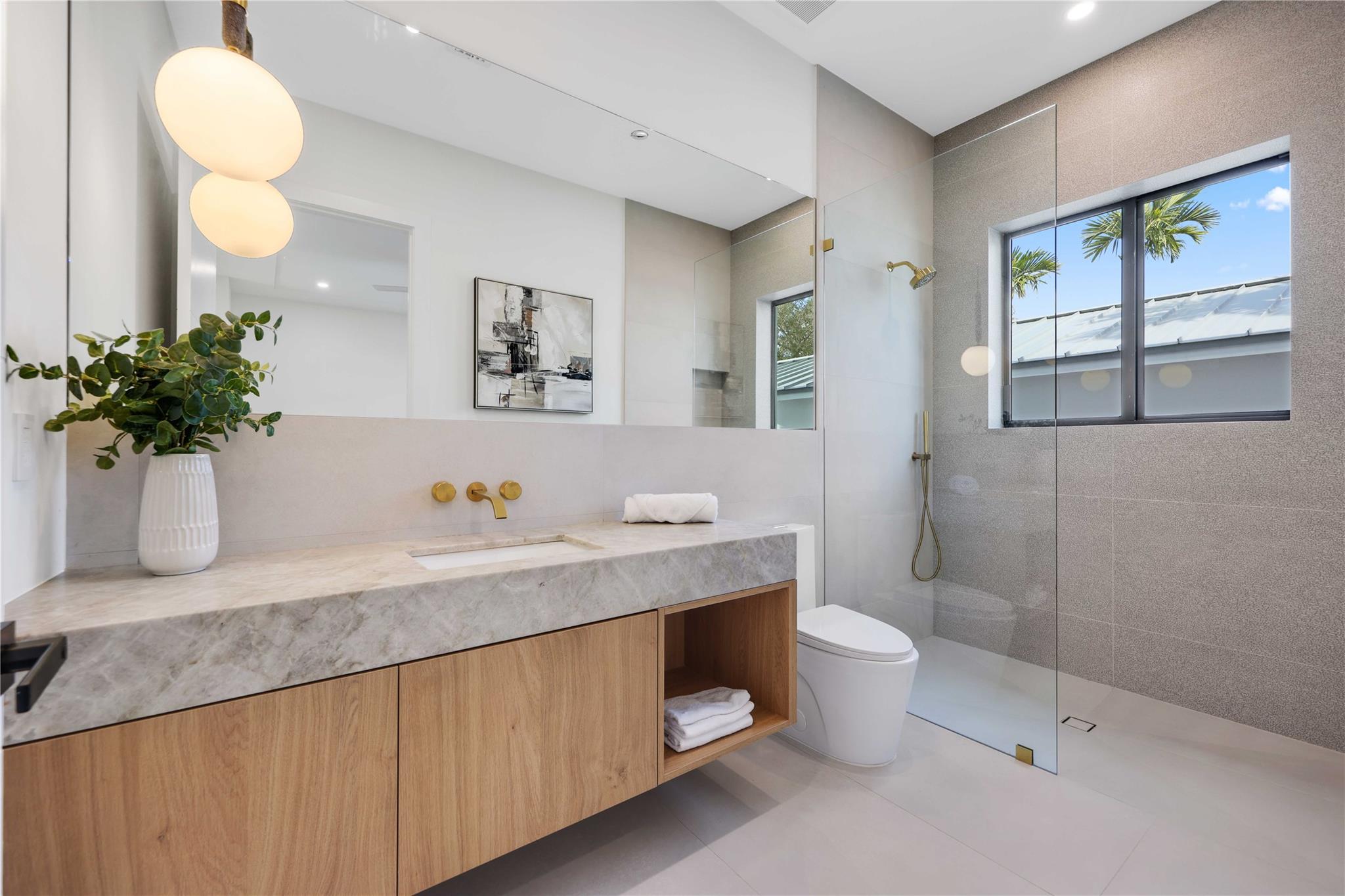 721 SE 9th St Fort Lauderdale, FL 33316