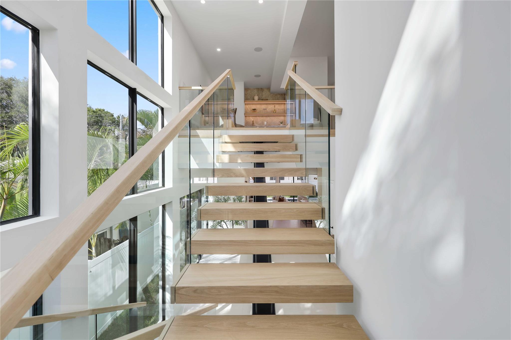 721 SE 9th St Fort Lauderdale, FL 33316