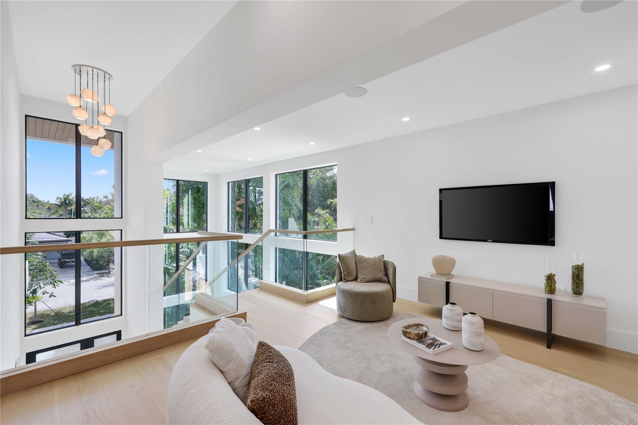 721 SE 9th St Fort Lauderdale, FL 33316