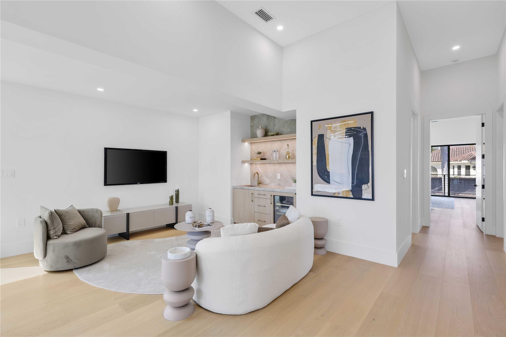 721 SE 9th St Fort Lauderdale, FL 33316