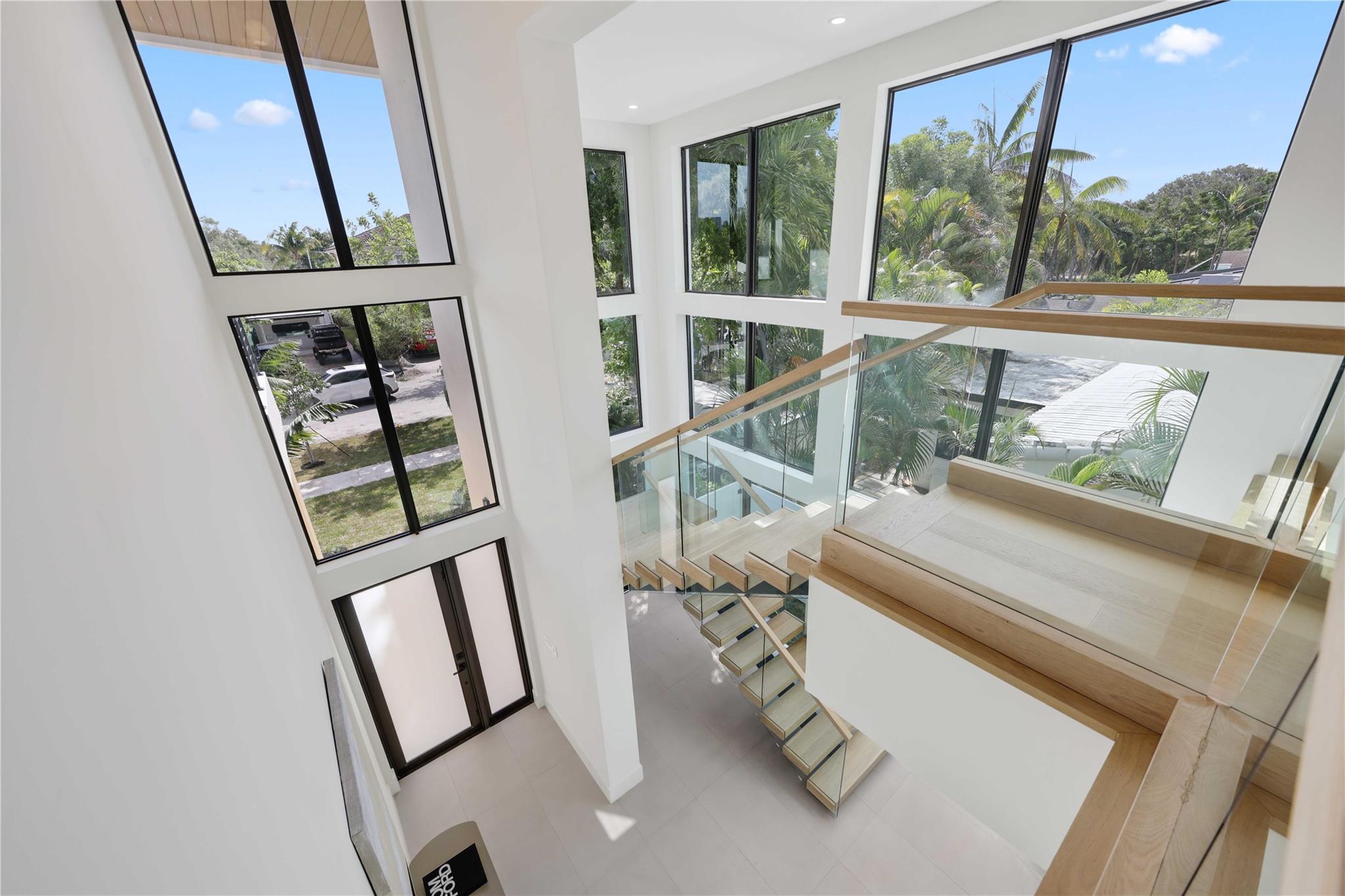 721 SE 9th St Fort Lauderdale, FL 33316