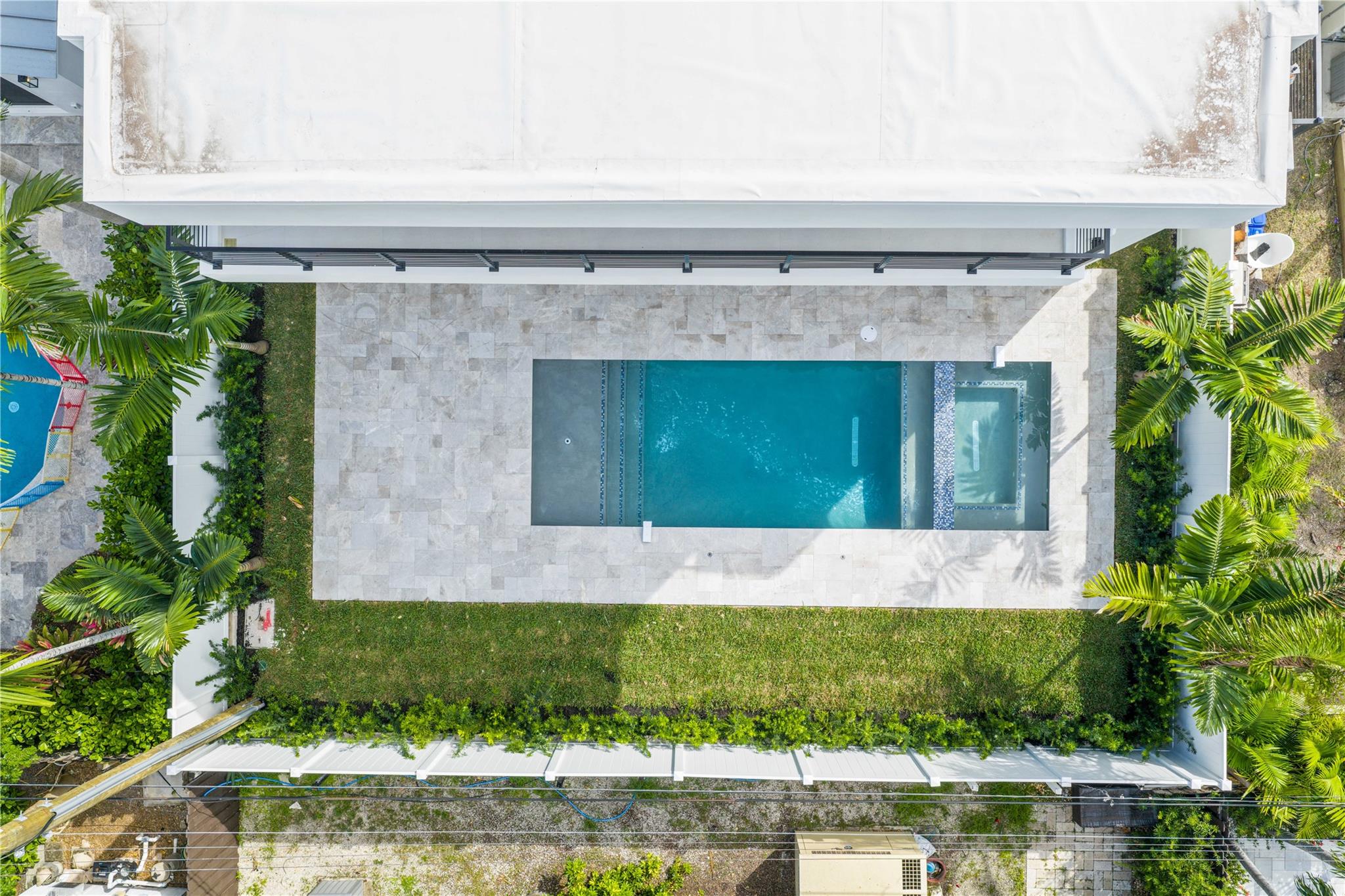 721 SE 9th St Fort Lauderdale, FL 33316