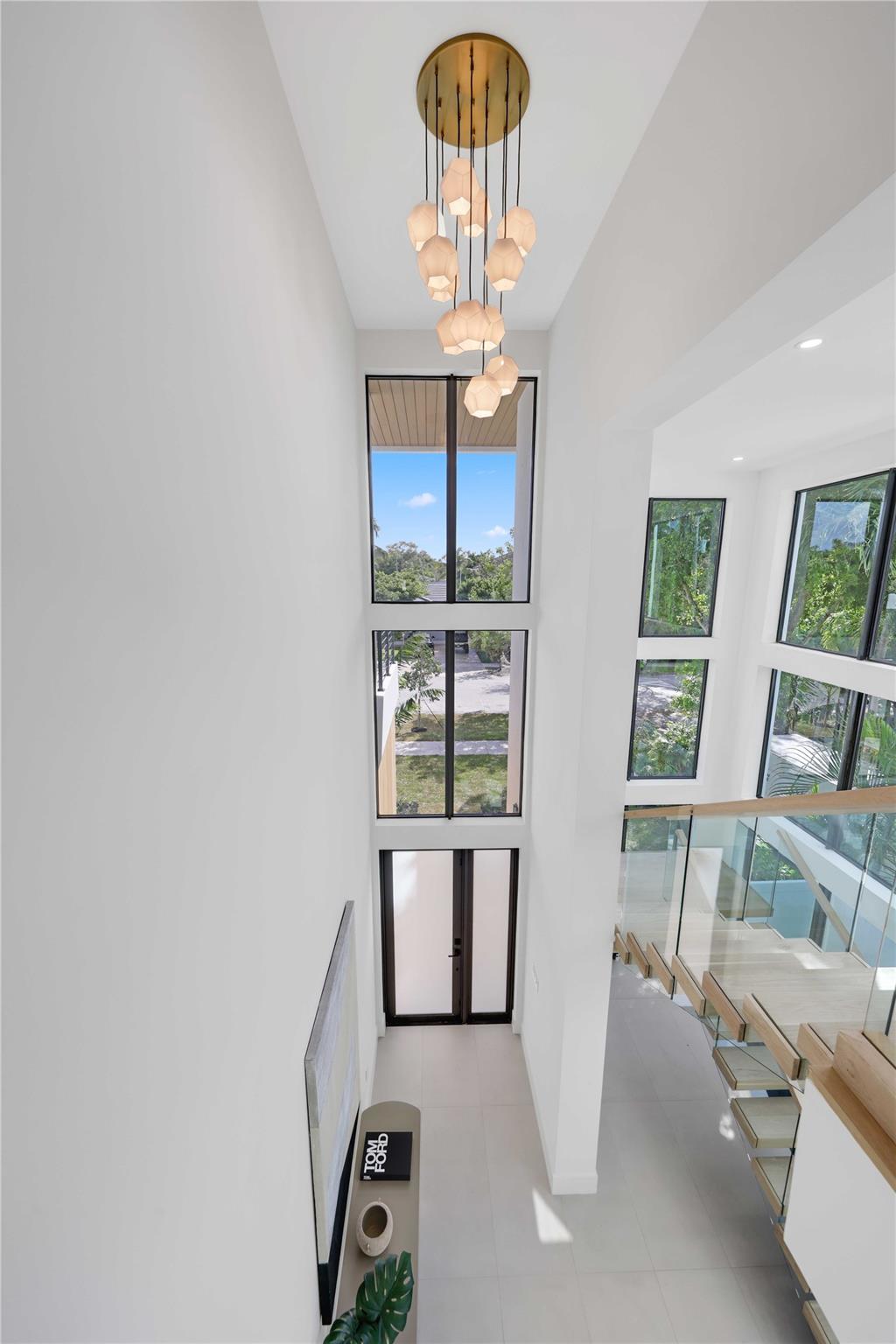 721 SE 9th St Fort Lauderdale, FL 33316