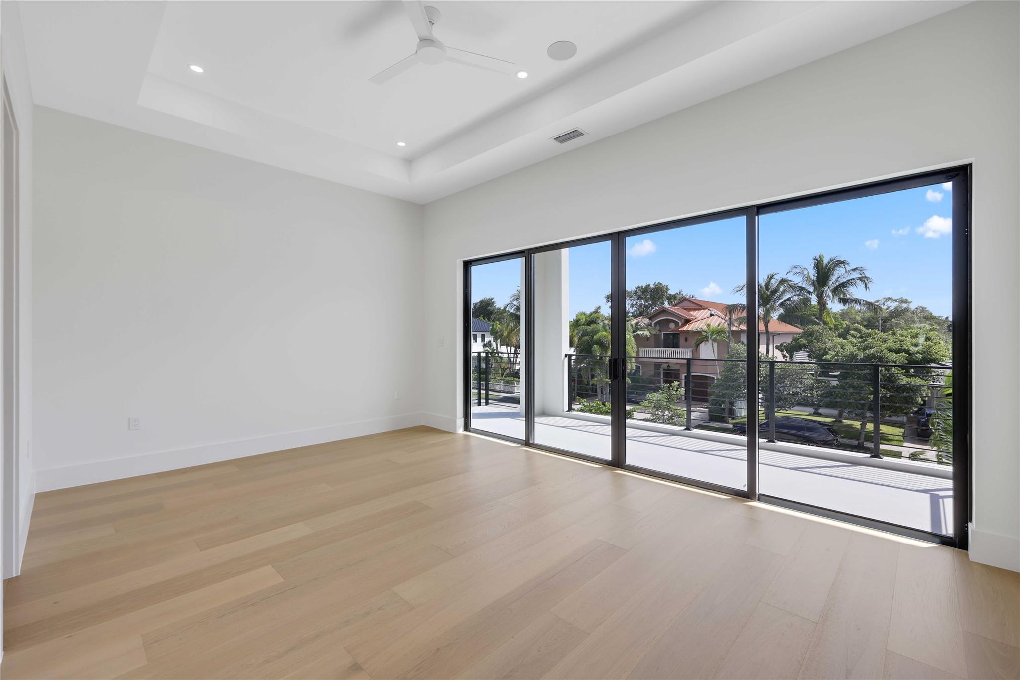 721 SE 9th St Fort Lauderdale, FL 33316