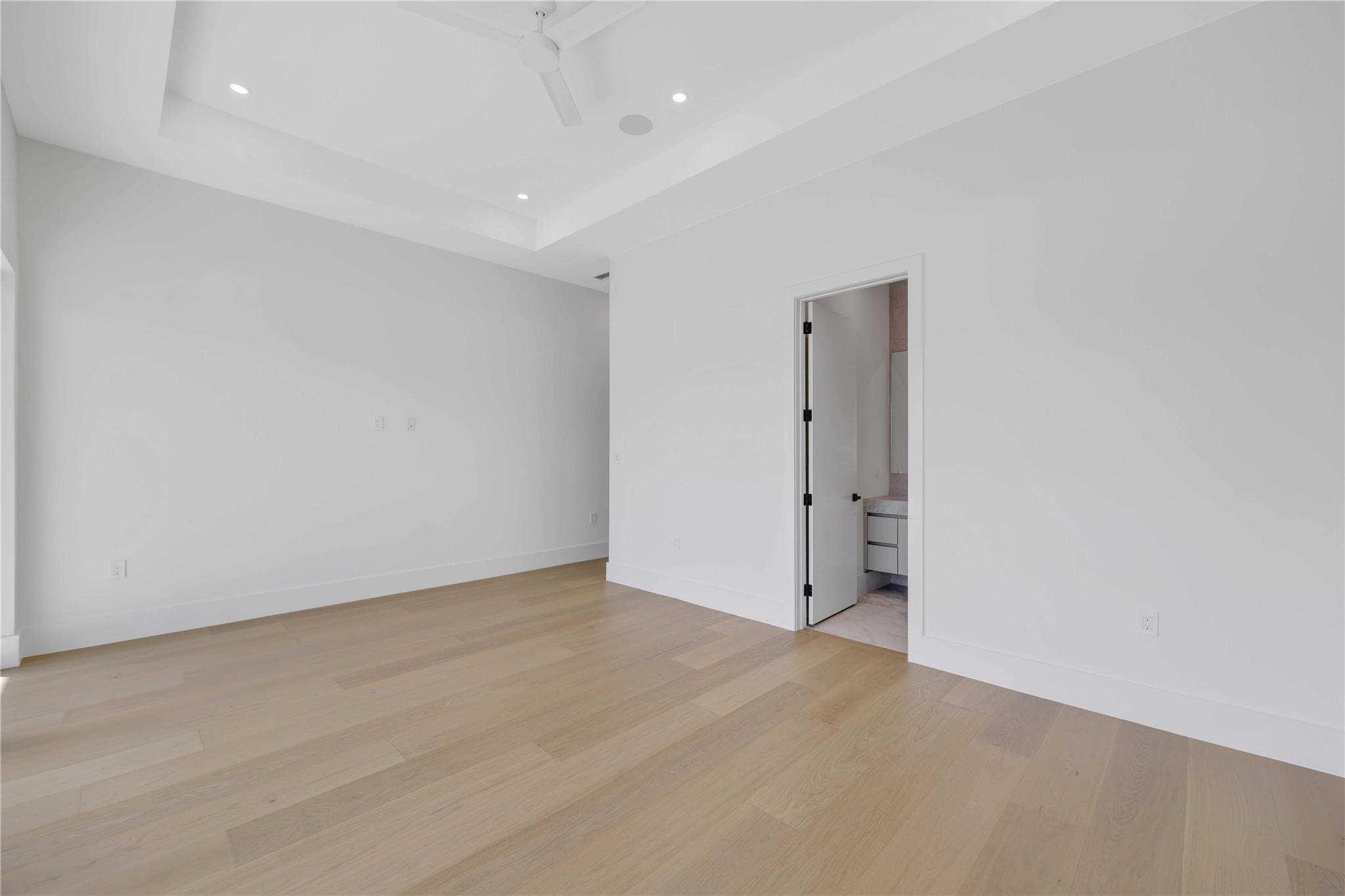 721 SE 9th St Fort Lauderdale, FL 33316