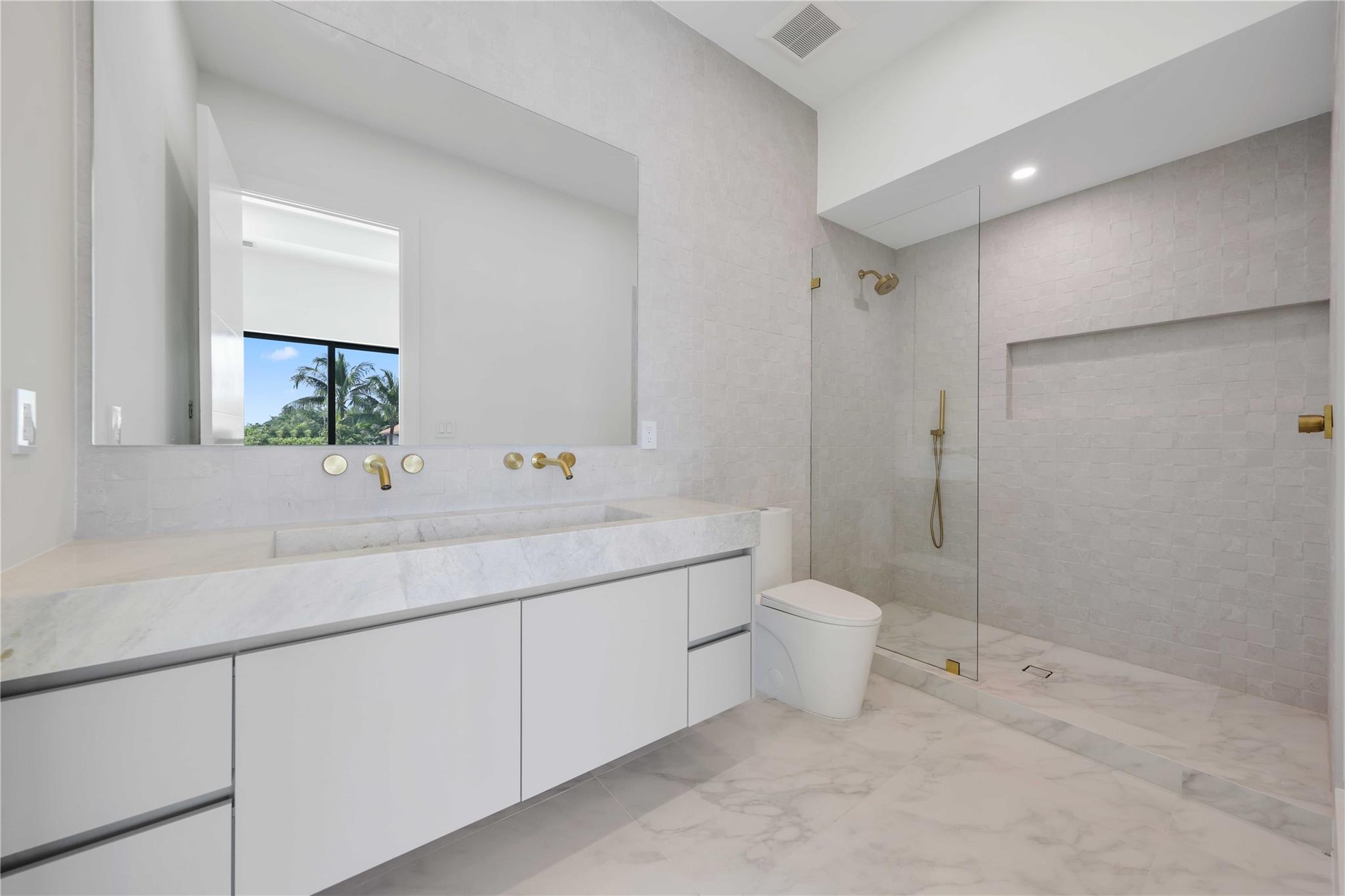 721 SE 9th St Fort Lauderdale, FL 33316