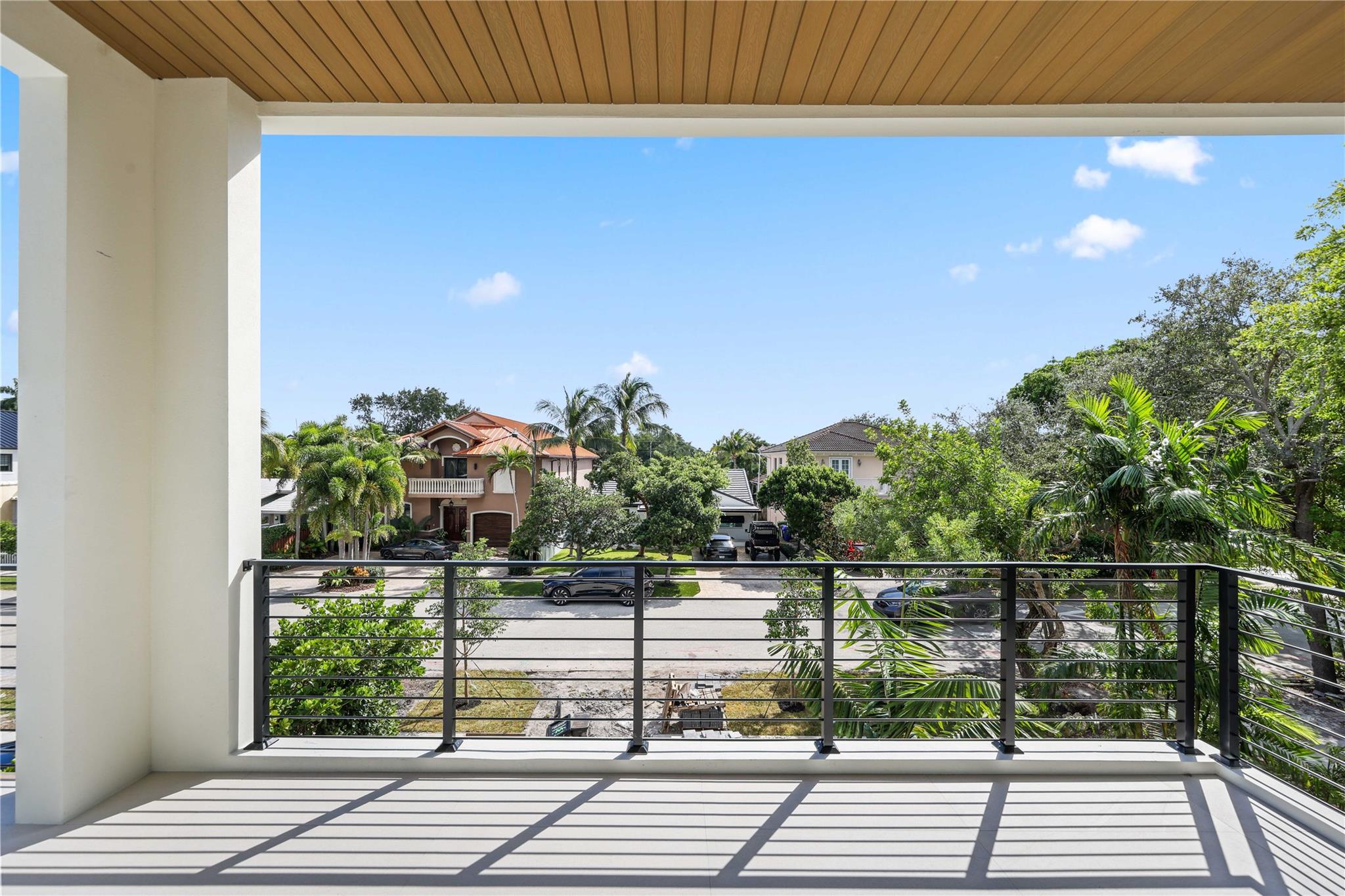 721 SE 9th St Fort Lauderdale, FL 33316