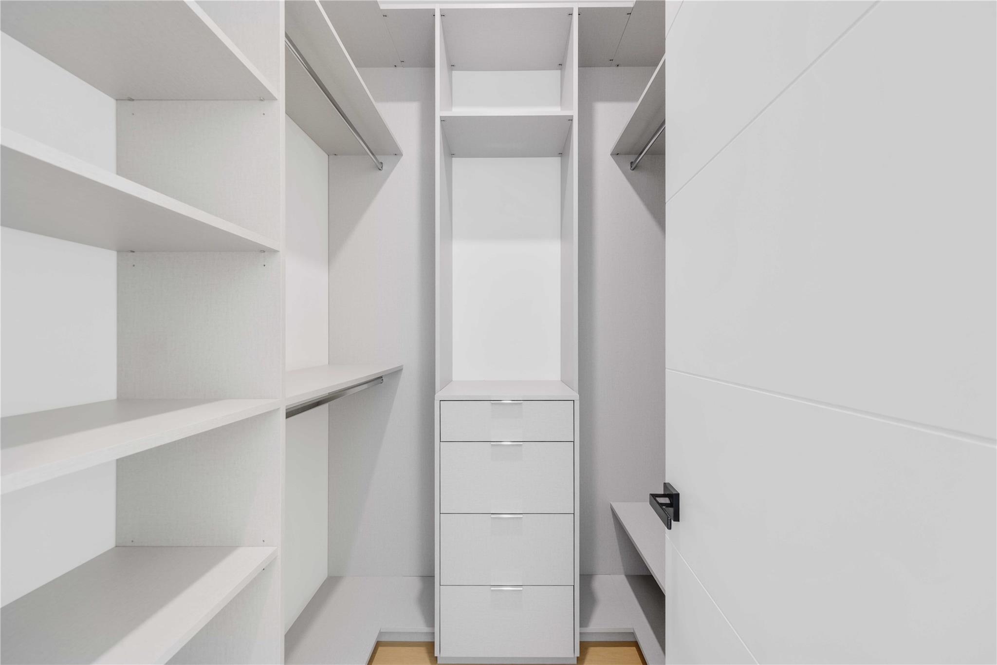 721 SE 9th St Fort Lauderdale, FL 33316