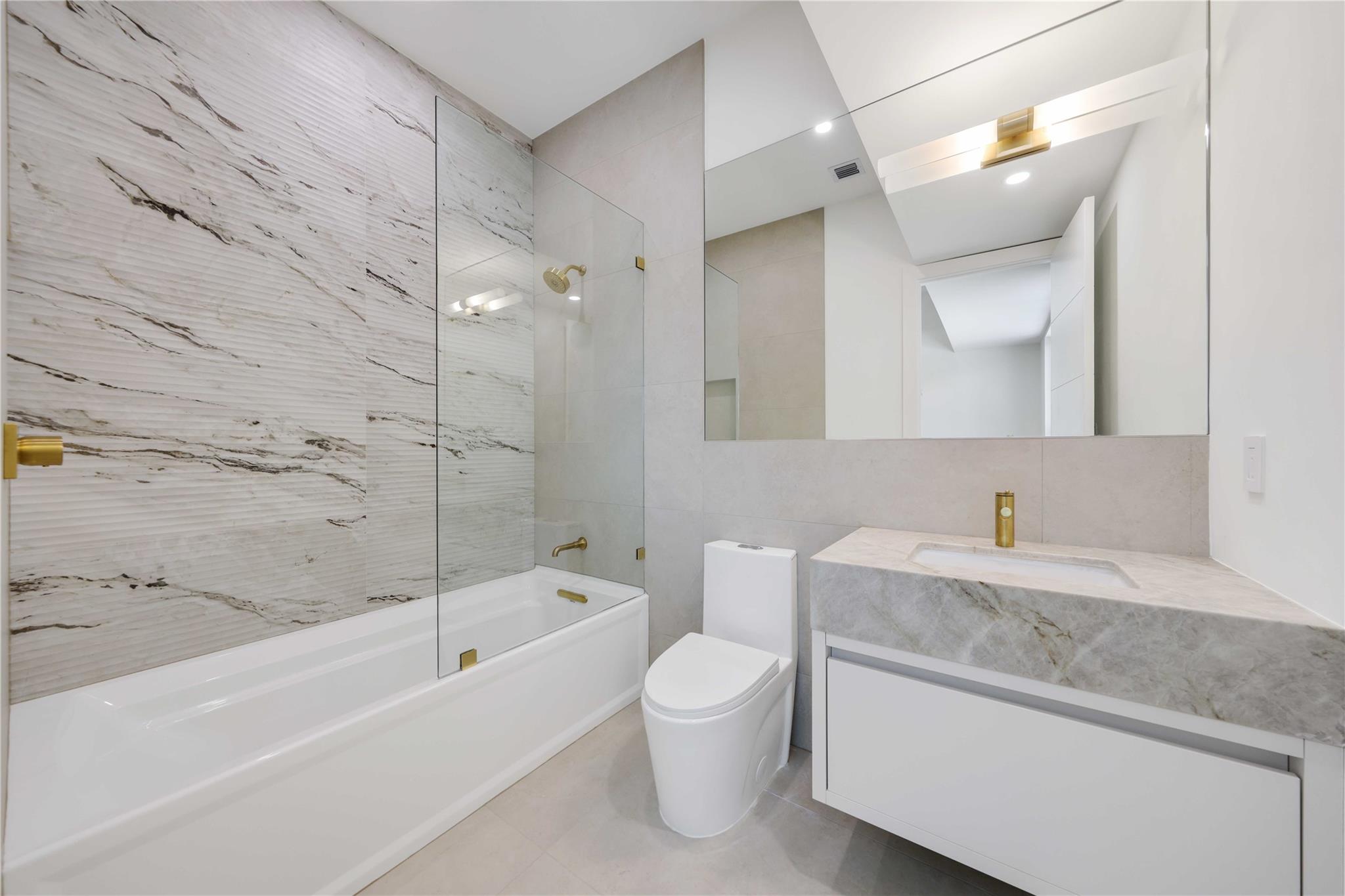 721 SE 9th St Fort Lauderdale, FL 33316