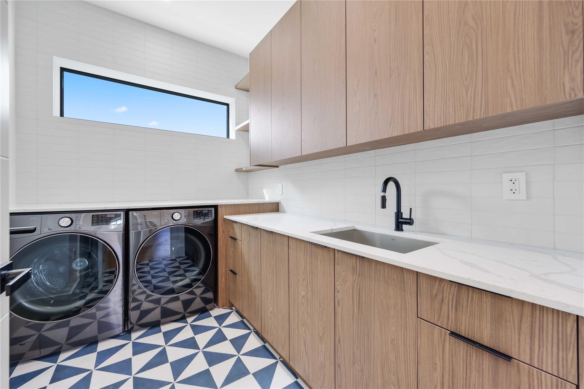 721 SE 9th St Fort Lauderdale, FL 33316