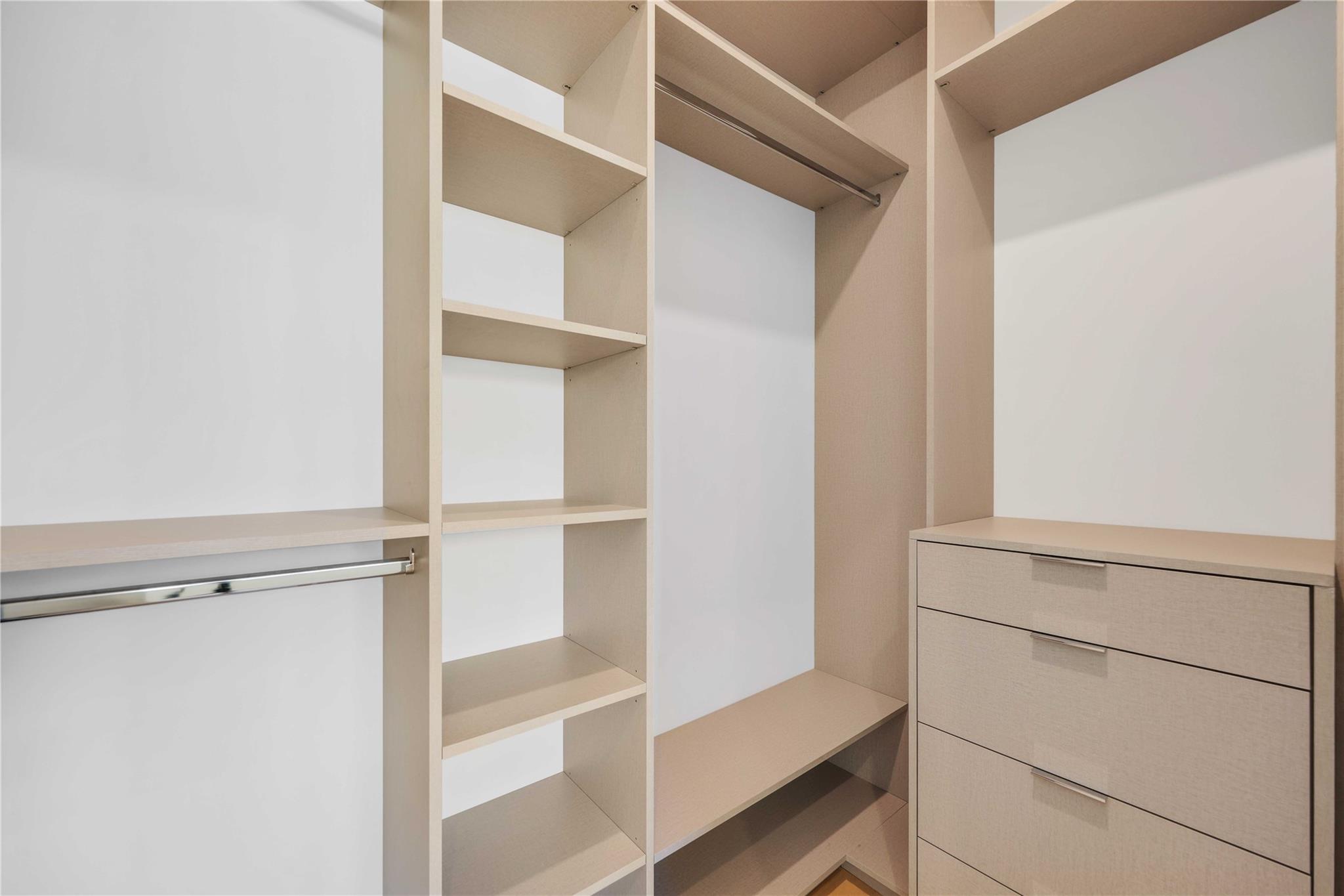 721 SE 9th St Fort Lauderdale, FL 33316