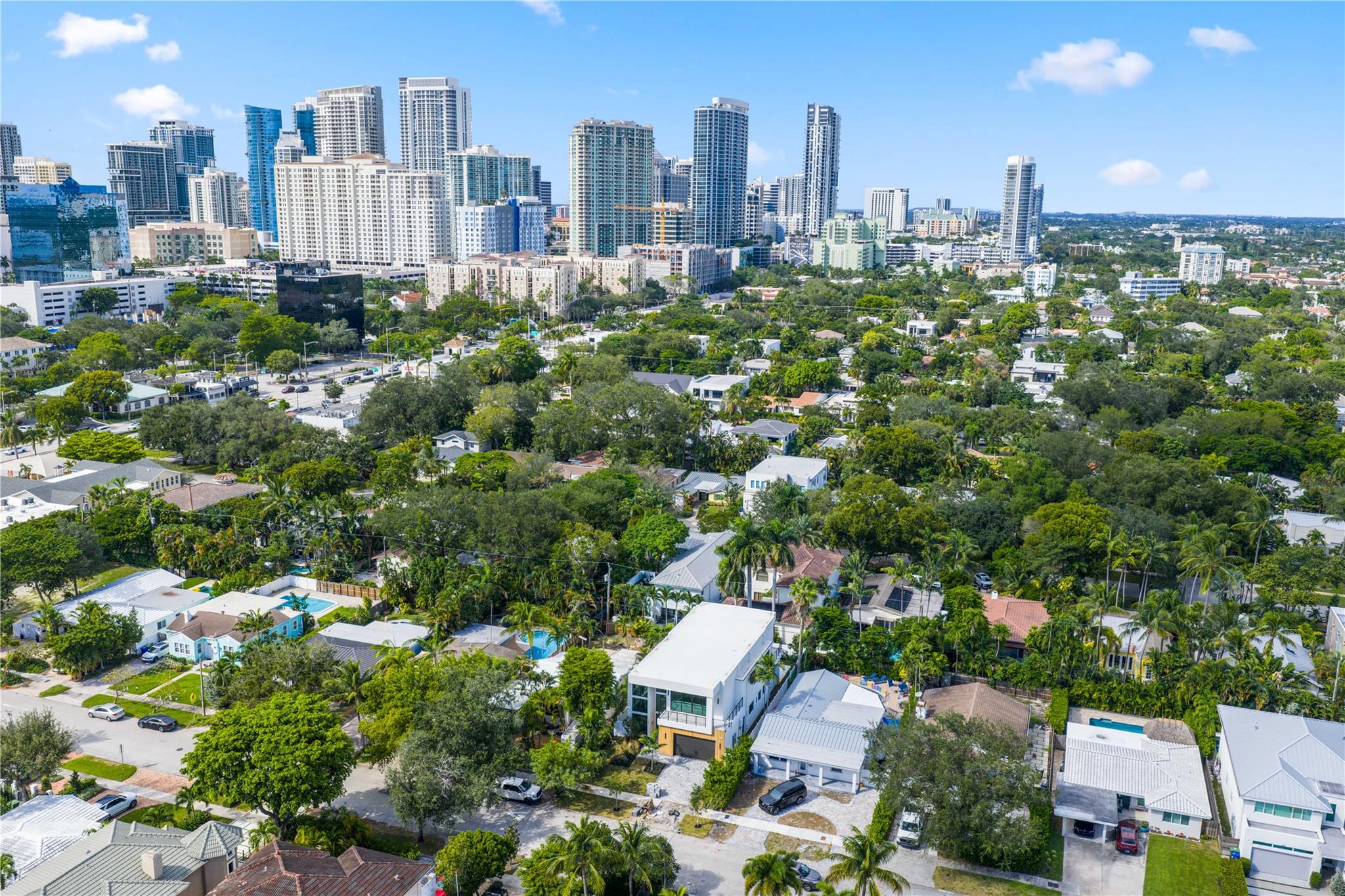 721 SE 9th St Fort Lauderdale, FL 33316