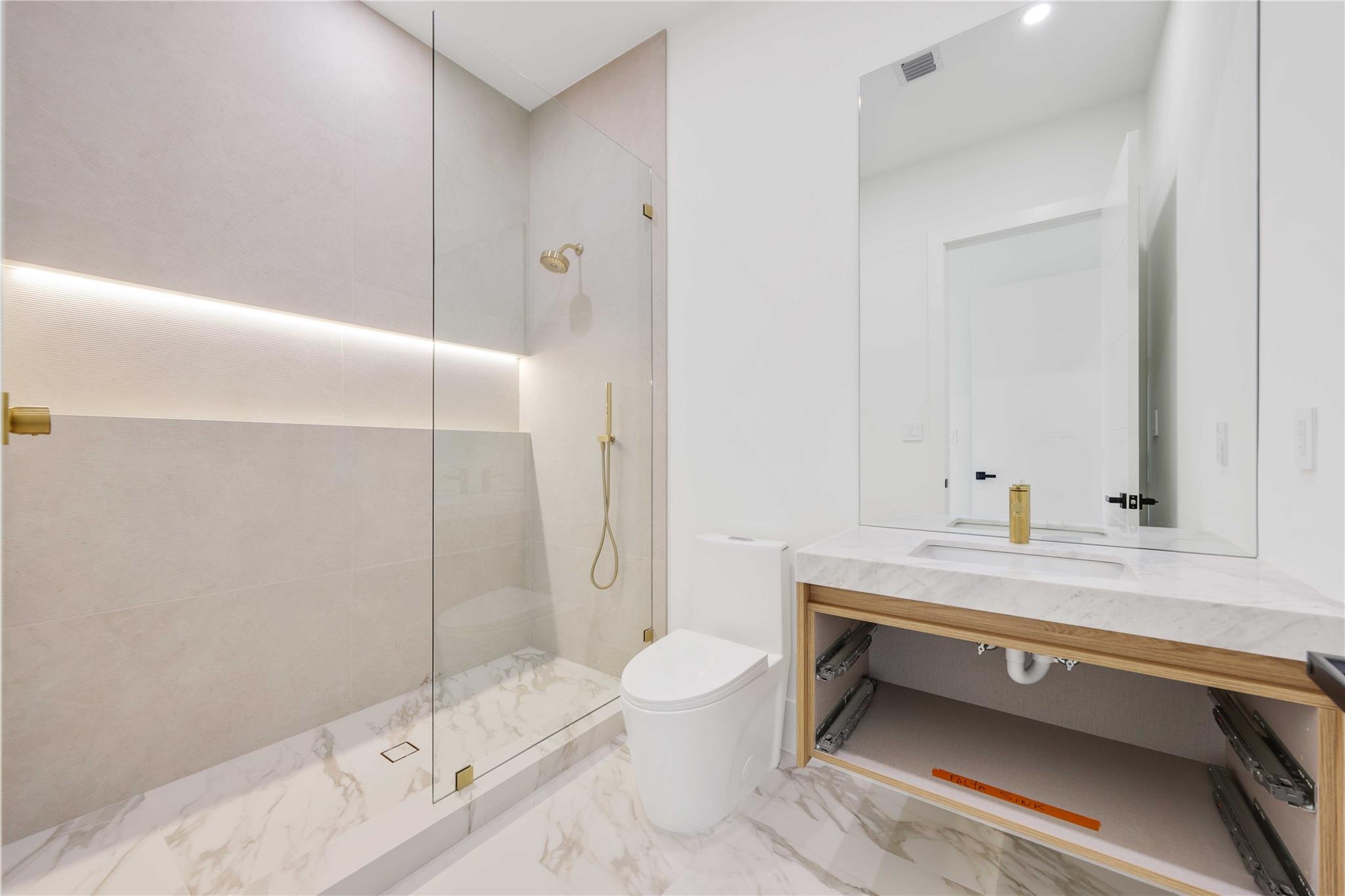 721 SE 9th St Fort Lauderdale, FL 33316