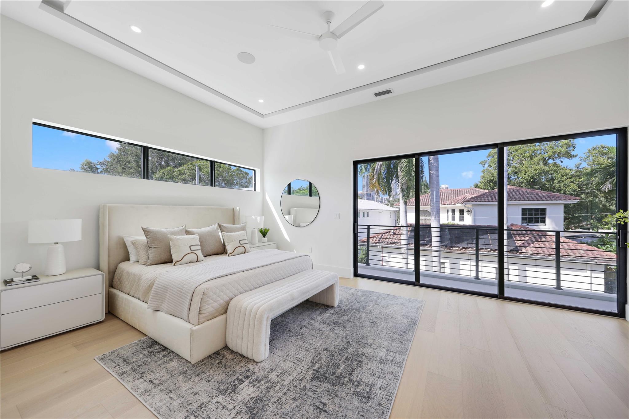 721 SE 9th St Fort Lauderdale, FL 33316