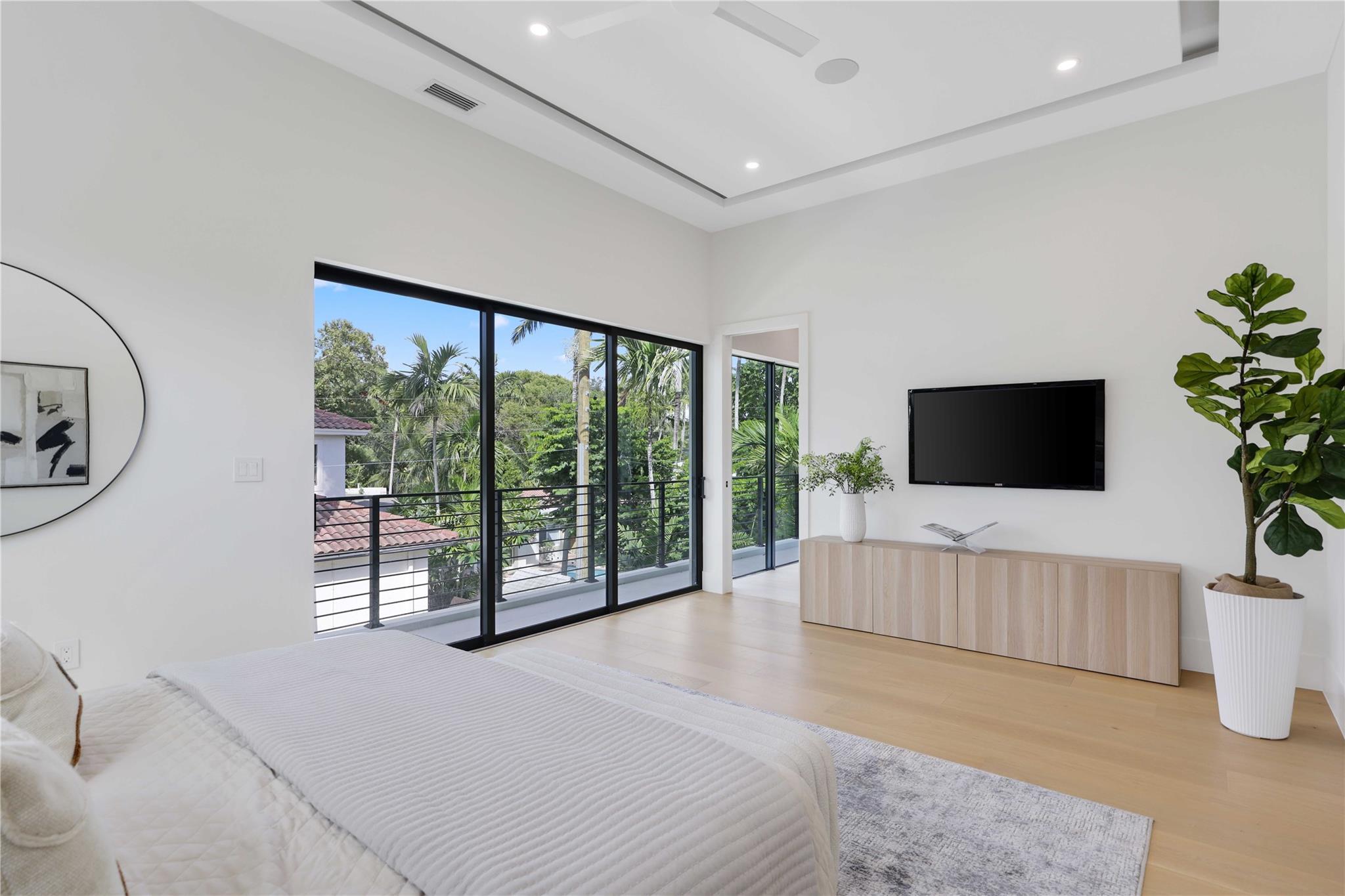 721 SE 9th St Fort Lauderdale, FL 33316