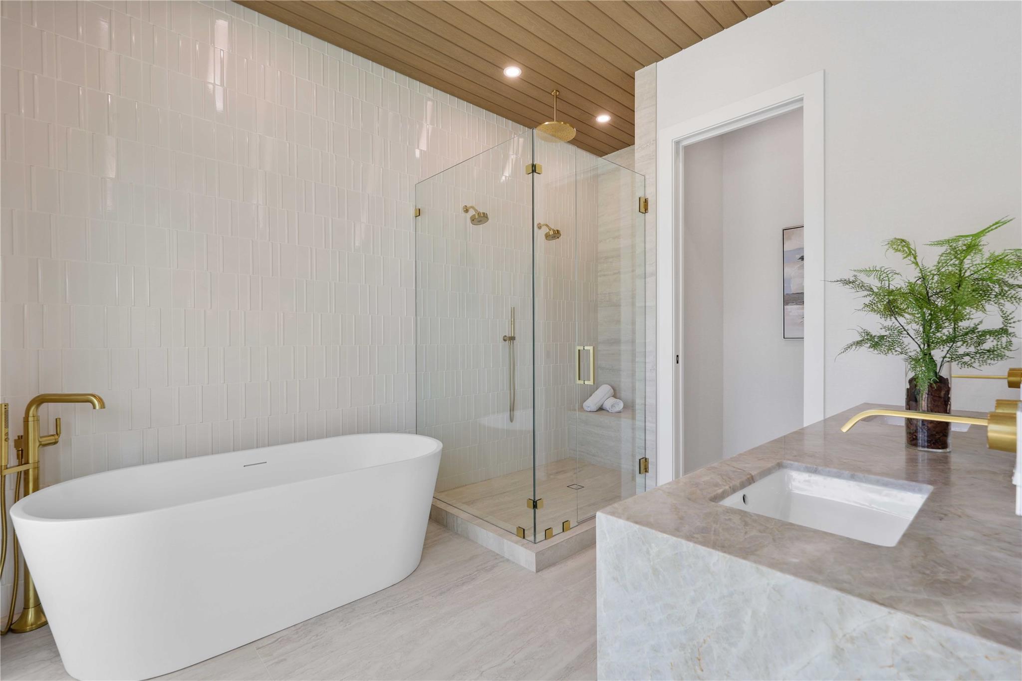 721 SE 9th St Fort Lauderdale, FL 33316