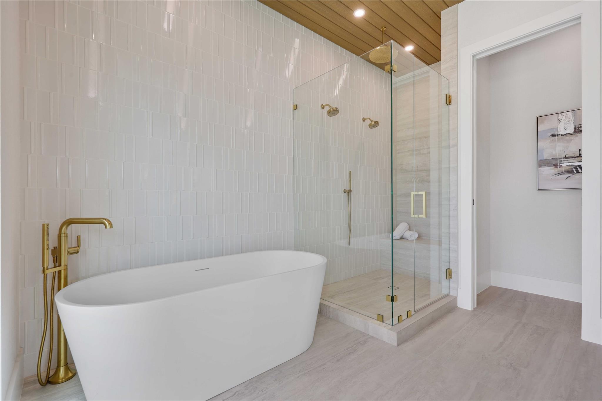 721 SE 9th St Fort Lauderdale, FL 33316